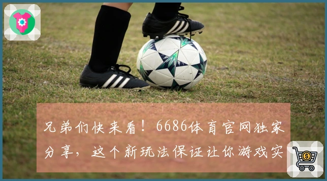 兄弟们快来看！6686体育官网独家分享，这个新玩法保证让你游戏实力飙升！