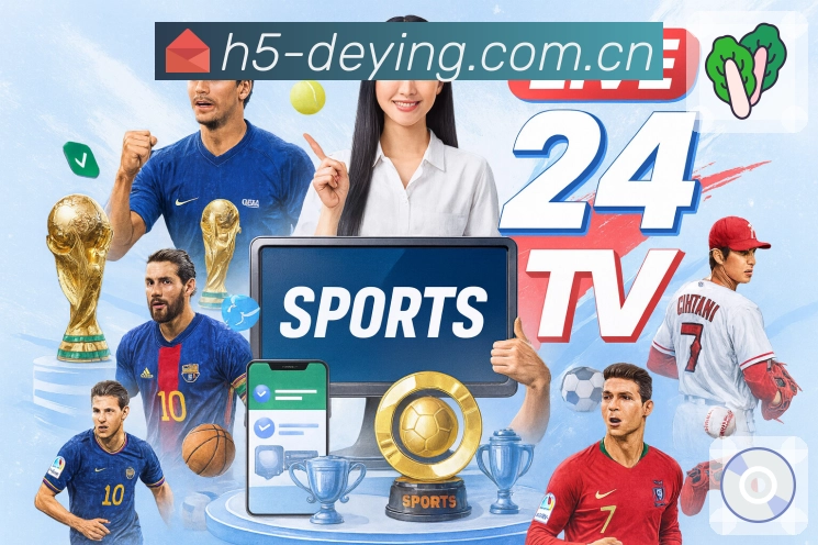 <strong>德赢体育</strong>官方体育买球 App 界面预览