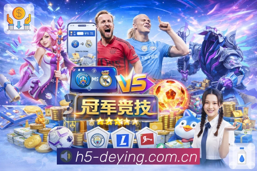 德赢体育APP 封面图